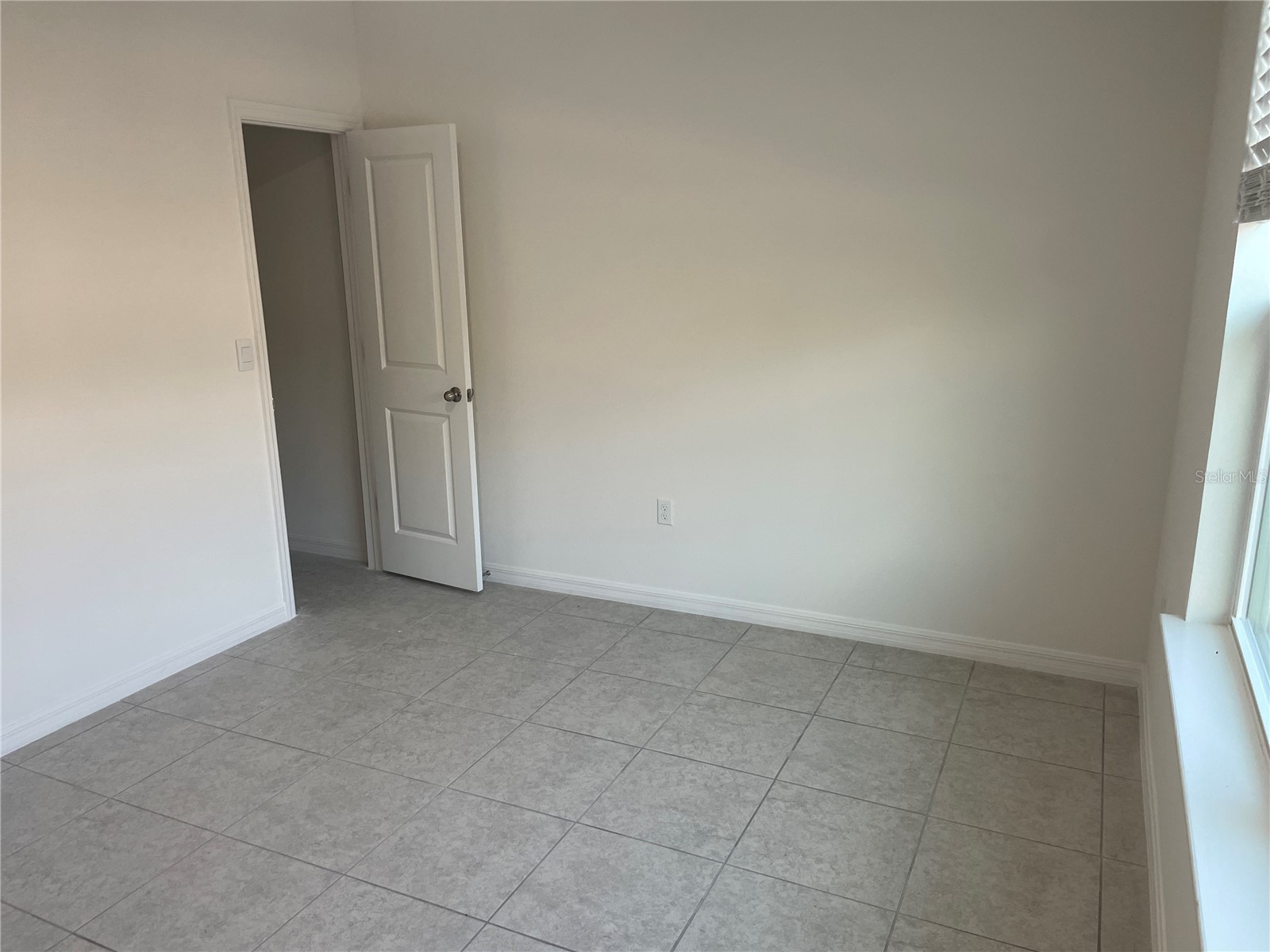 12368 Piping Plover Avenue Weeki Wachee FL 34614 O6323407 image19