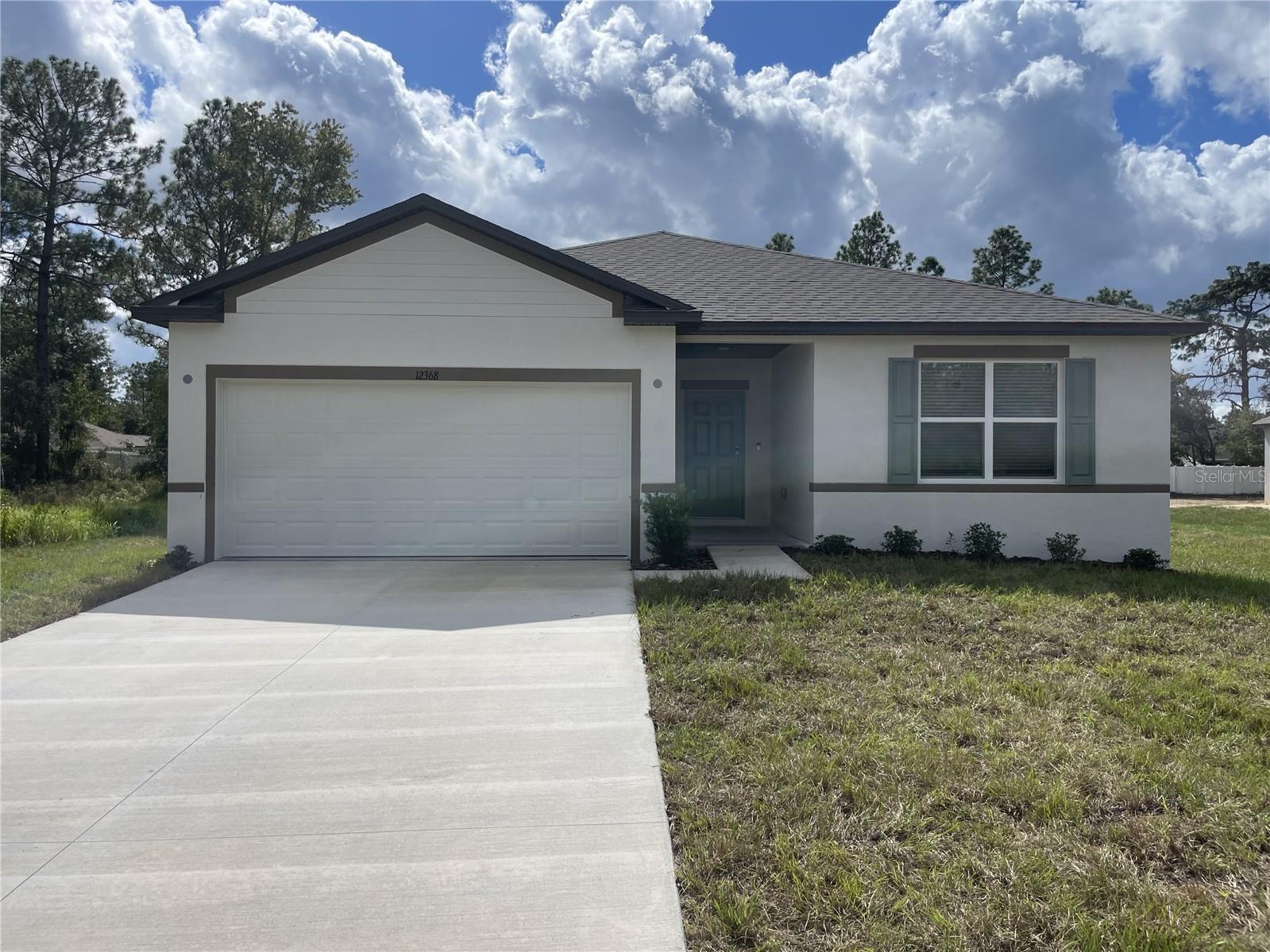 12368 Piping Plover Avenue Weeki Wachee FL 34614 O6323407 image2
