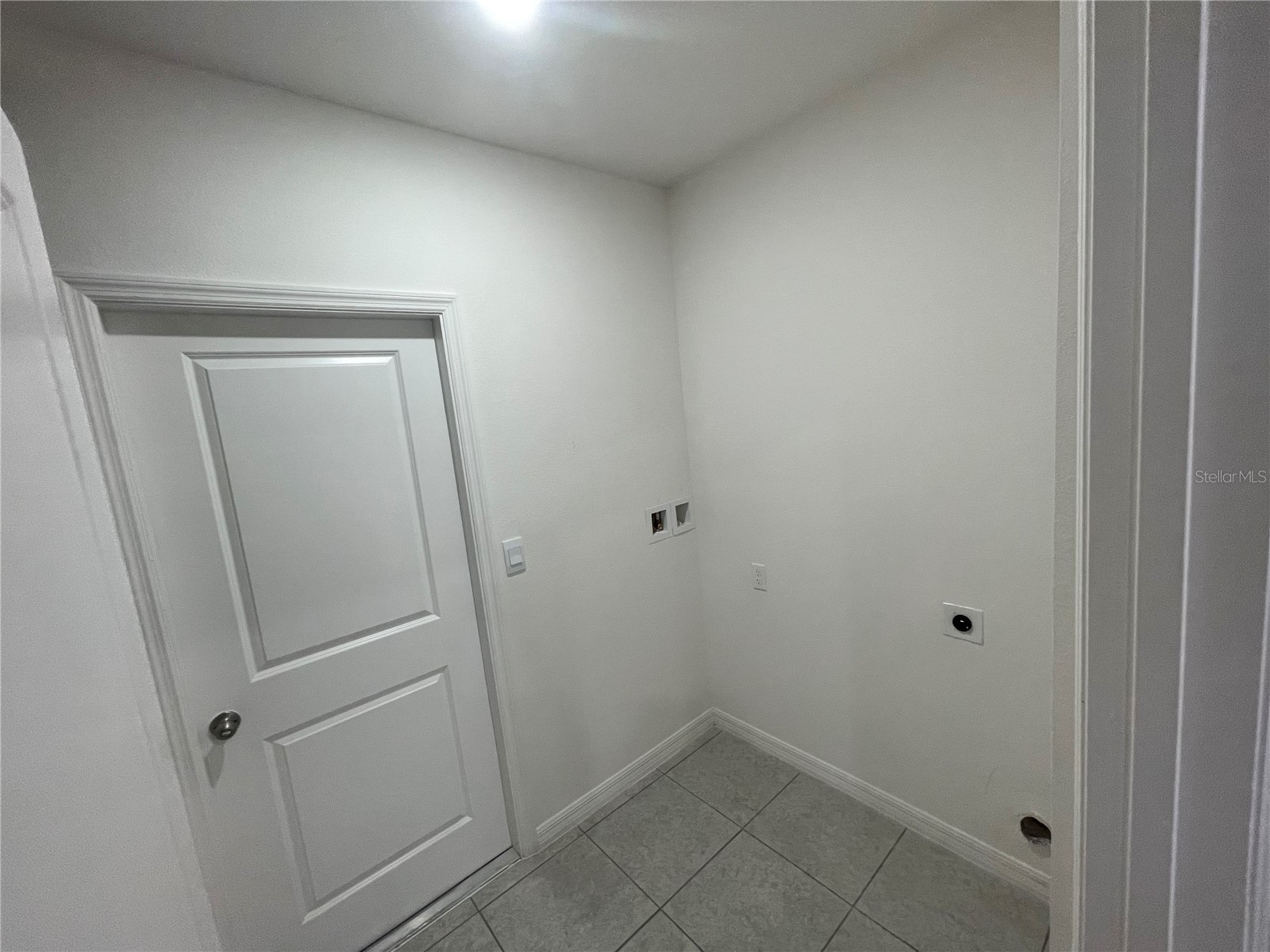 12368 Piping Plover Avenue Weeki Wachee FL 34614 O6323407 image20