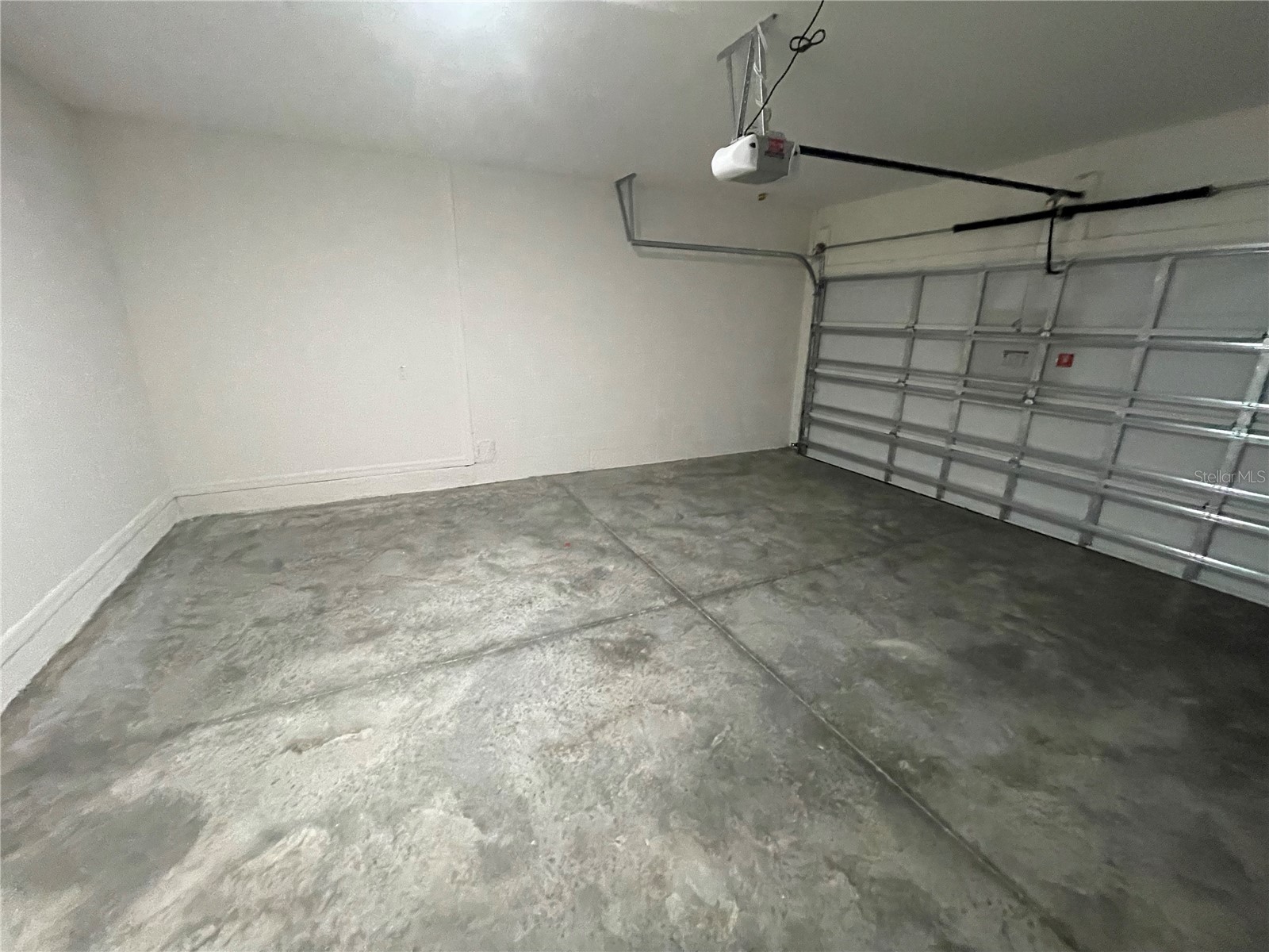 12368 Piping Plover Avenue Weeki Wachee FL 34614 O6323407 image21