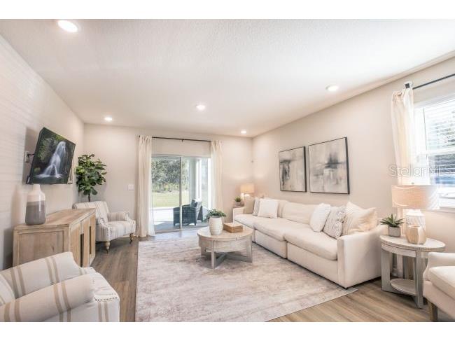 12368 Piping Plover Avenue Weeki Wachee FL 34614 O6323407 image29