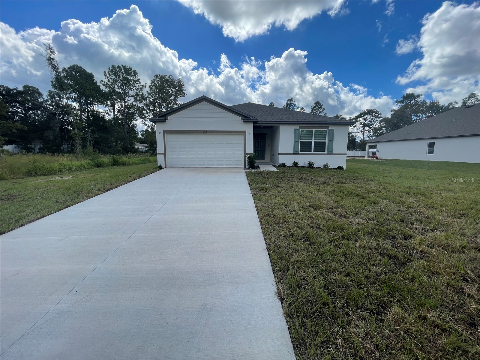 12368 Piping Plover Avenue Weeki Wachee FL 34614 O6323407 image3