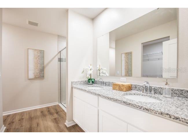 12368 Piping Plover Avenue Weeki Wachee FL 34614 O6323407 image32