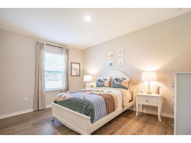 12368 Piping Plover Avenue Weeki Wachee FL 34614 O6323407 image34