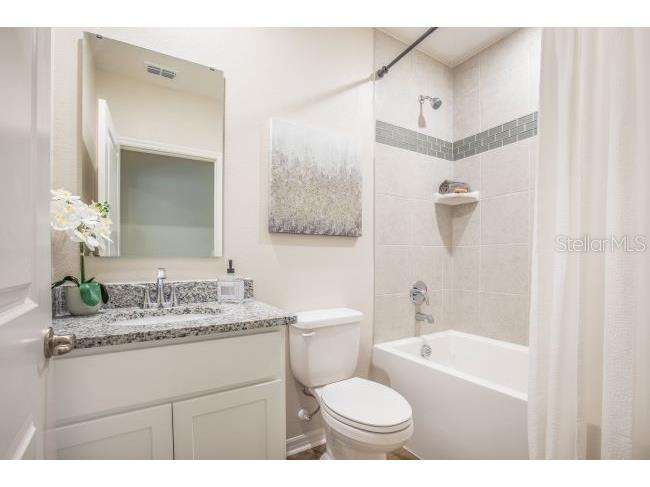 12368 Piping Plover Avenue Weeki Wachee FL 34614 O6323407 image35