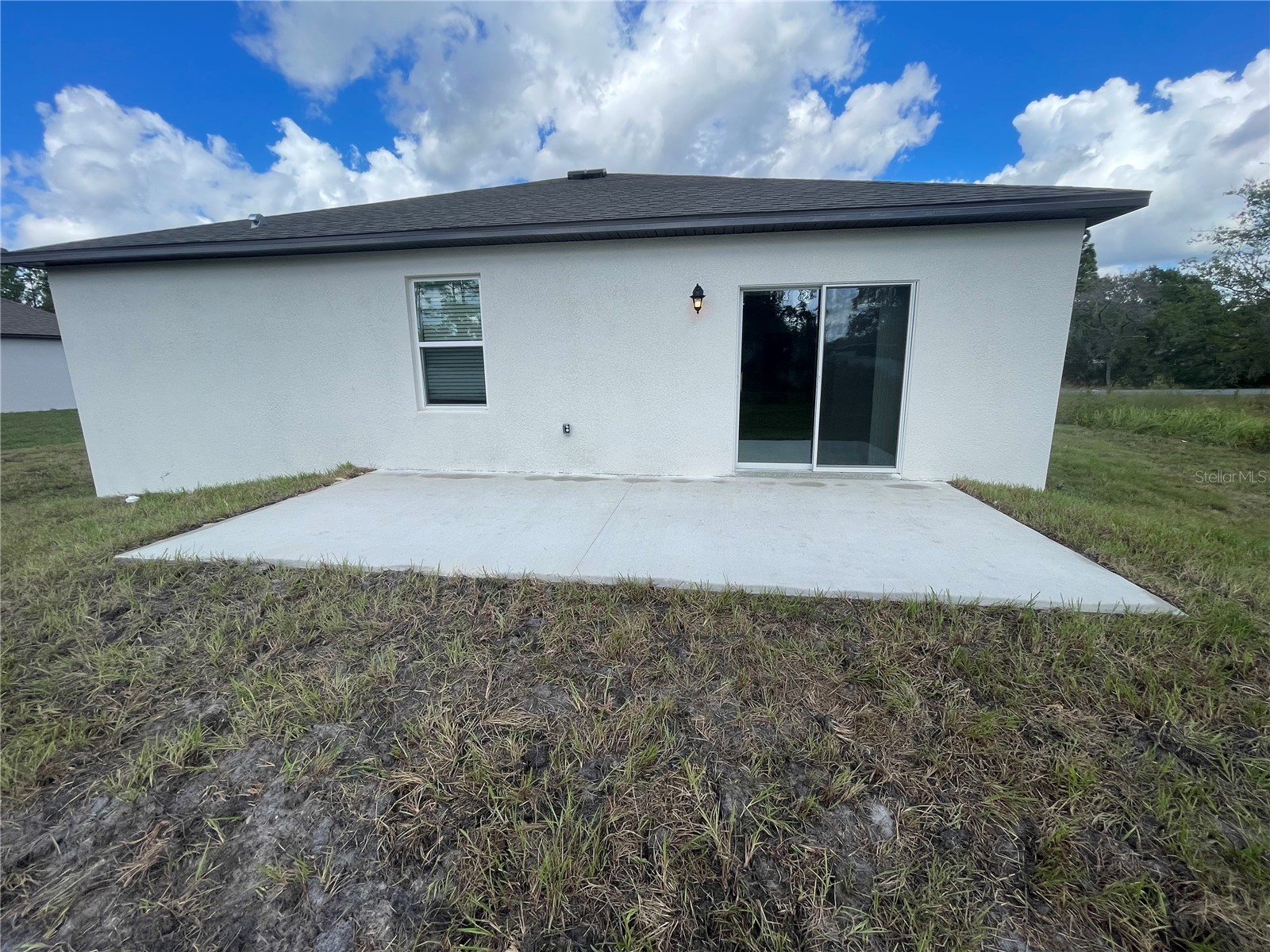 12368 Piping Plover Avenue Weeki Wachee FL 34614 O6323407 image4