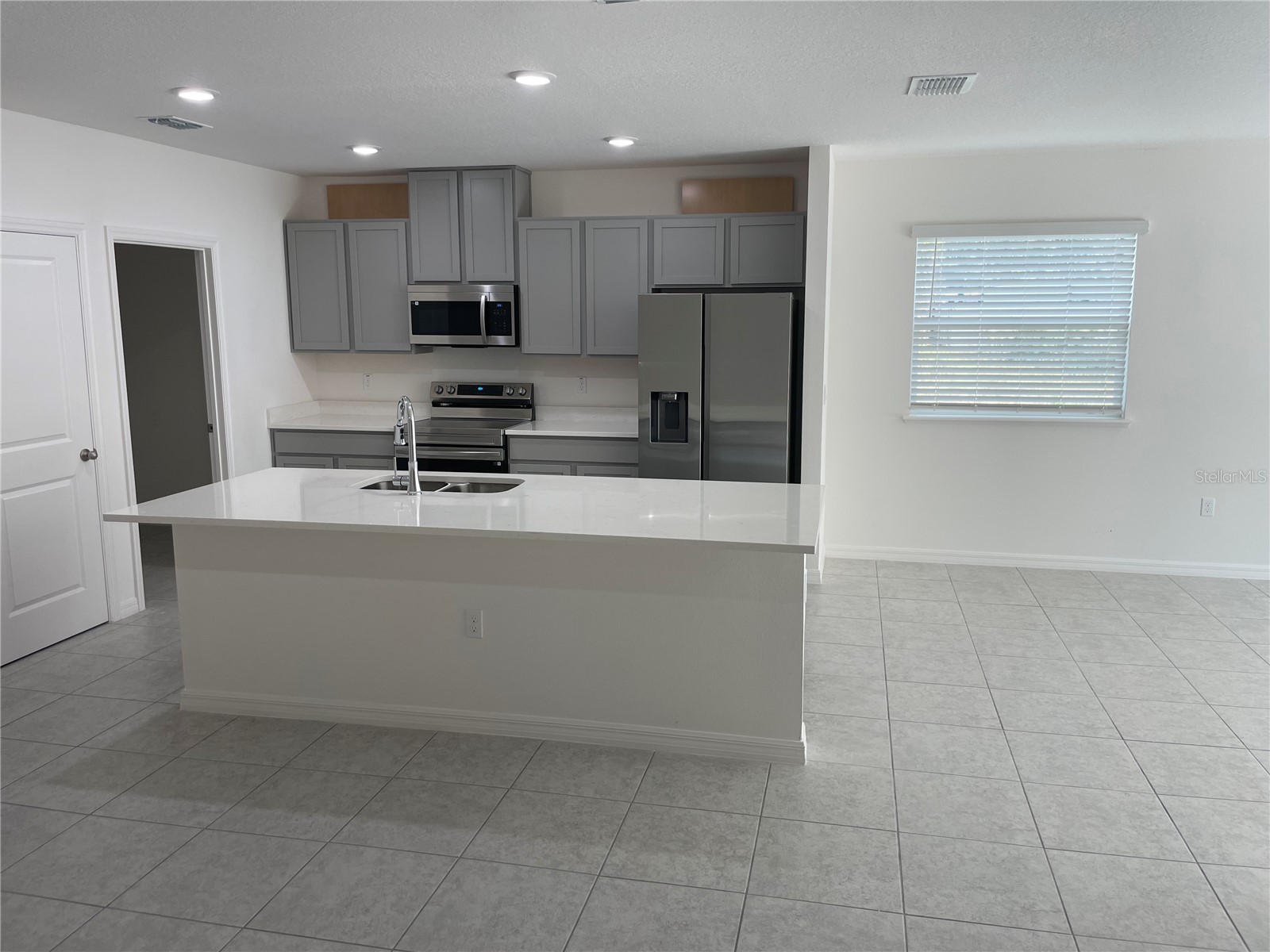 12368 Piping Plover Avenue Weeki Wachee FL 34614 O6323407 image6