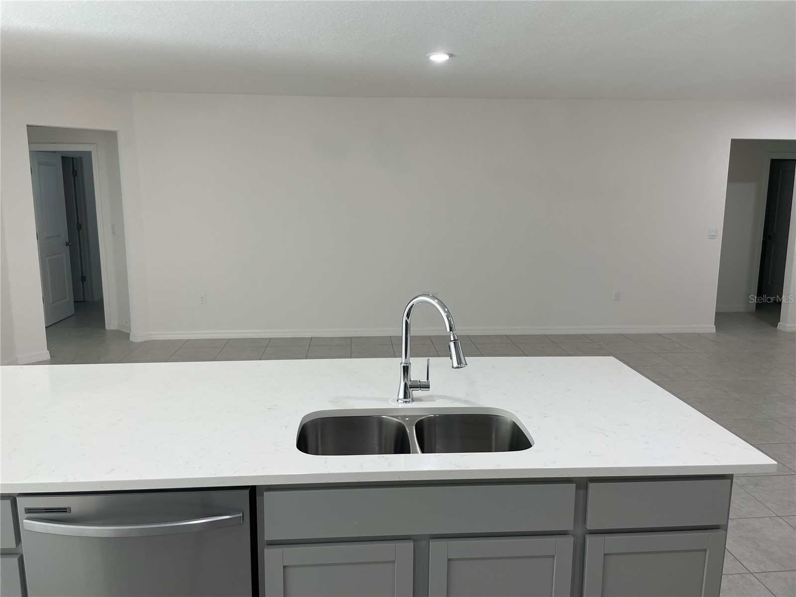 12368 Piping Plover Avenue Weeki Wachee FL 34614 O6323407 image7