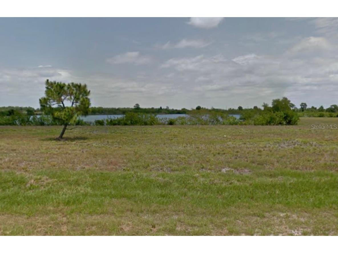 12368 Sedan Road Placida FL 33946 C7487464 image1