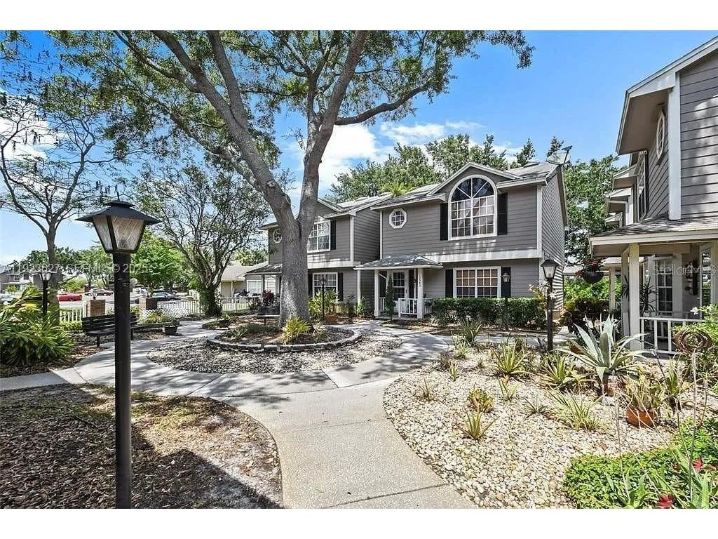 12368 Shady Spring Way #108 Orlando FL 32828 W7881163 image1