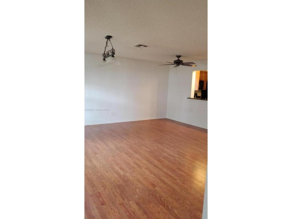 12368 Shady Spring Way #108 Orlando FL 32828 W7881163 image10