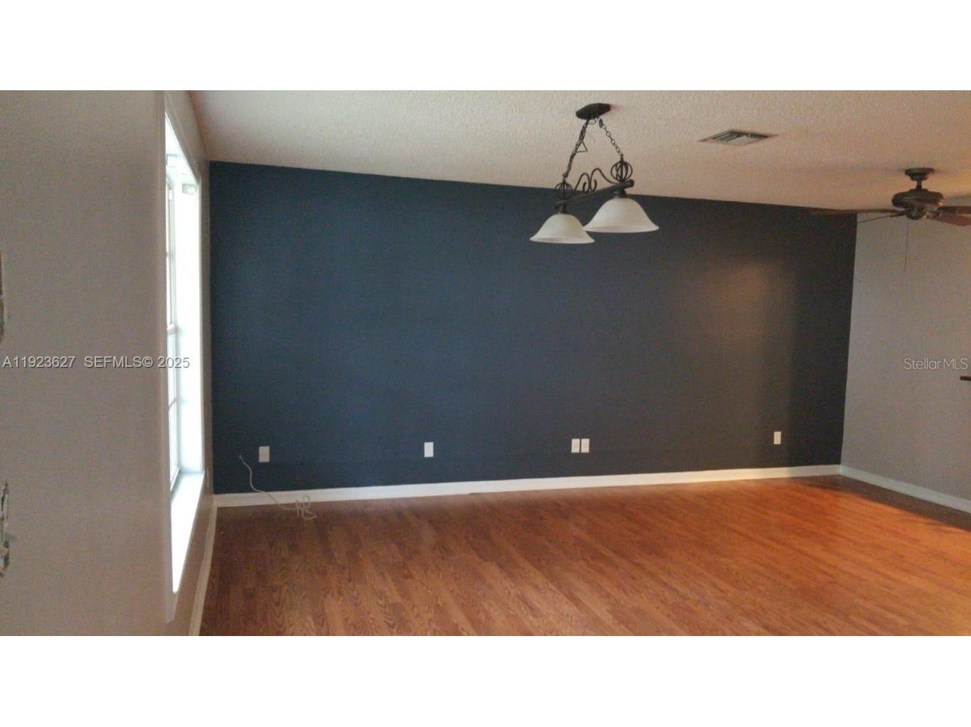 12368 Shady Spring Way #108 Orlando FL 32828 W7881163 image11