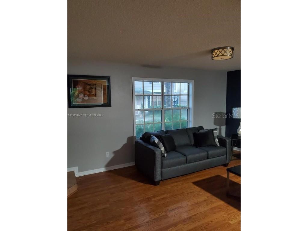 12368 Shady Spring Way #108 Orlando FL 32828 W7881163 image12