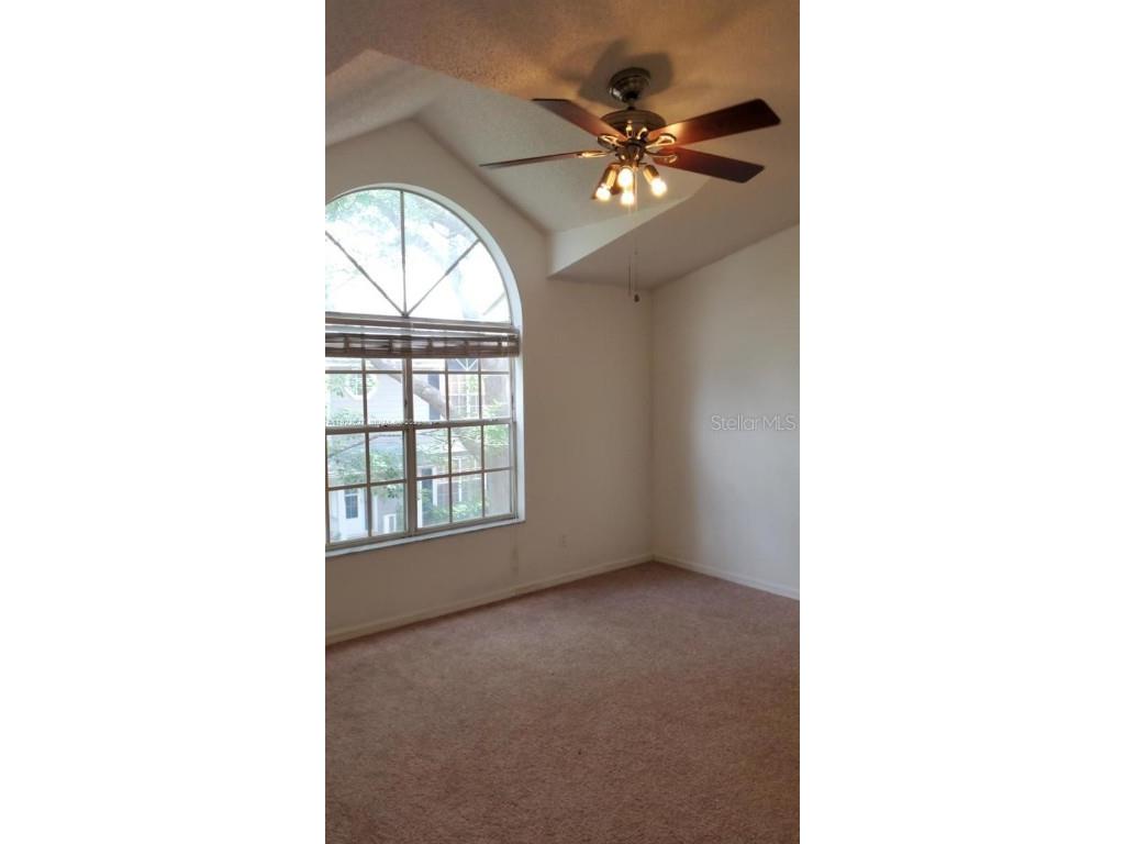 12368 Shady Spring Way #108 Orlando FL 32828 W7881163 image13