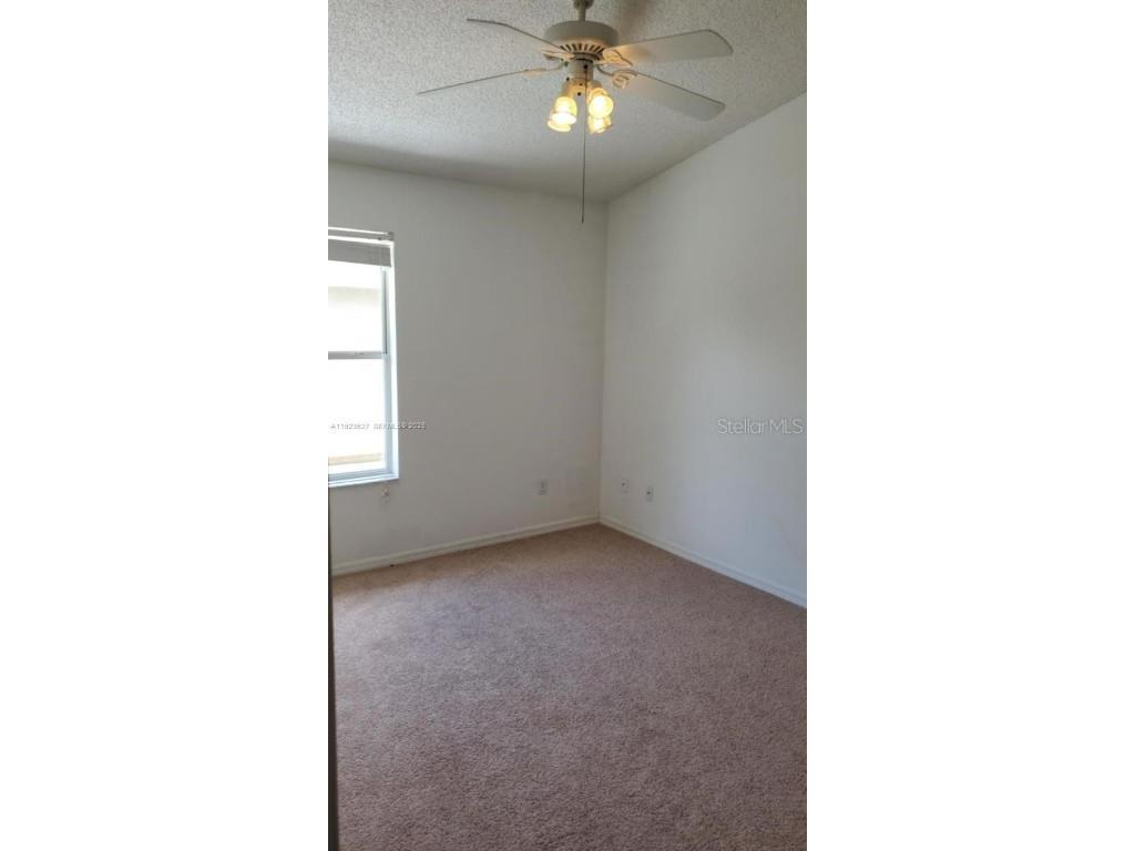 12368 Shady Spring Way #108 Orlando FL 32828 W7881163 image14