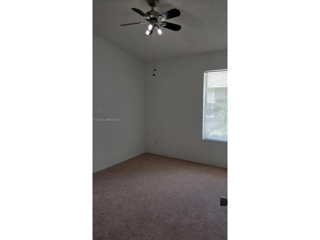 12368 Shady Spring Way #108 Orlando FL 32828 W7881163 image15