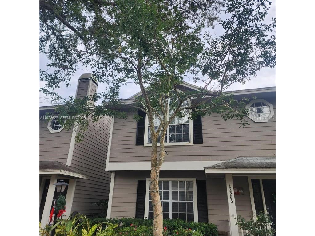 12368 Shady Spring Way #108 Orlando FL 32828 W7881163 image2