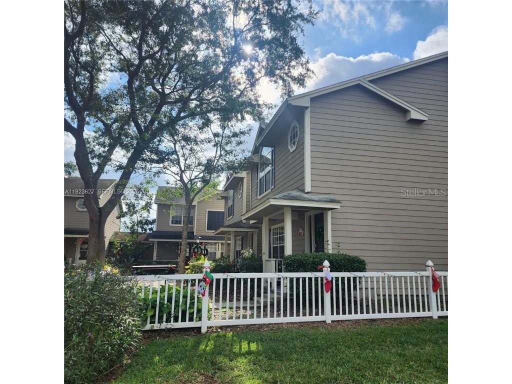 12368 Shady Spring Way #108 Orlando FL 32828 W7881163 image3