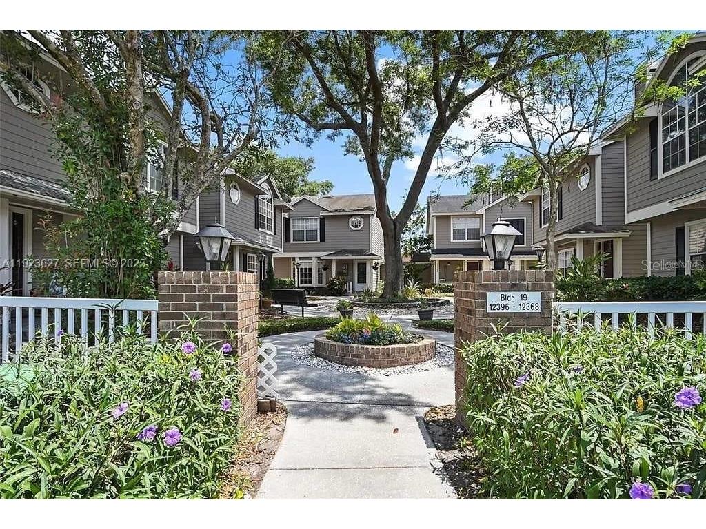 12368 Shady Spring Way #108 Orlando FL 32828 W7881163 image4