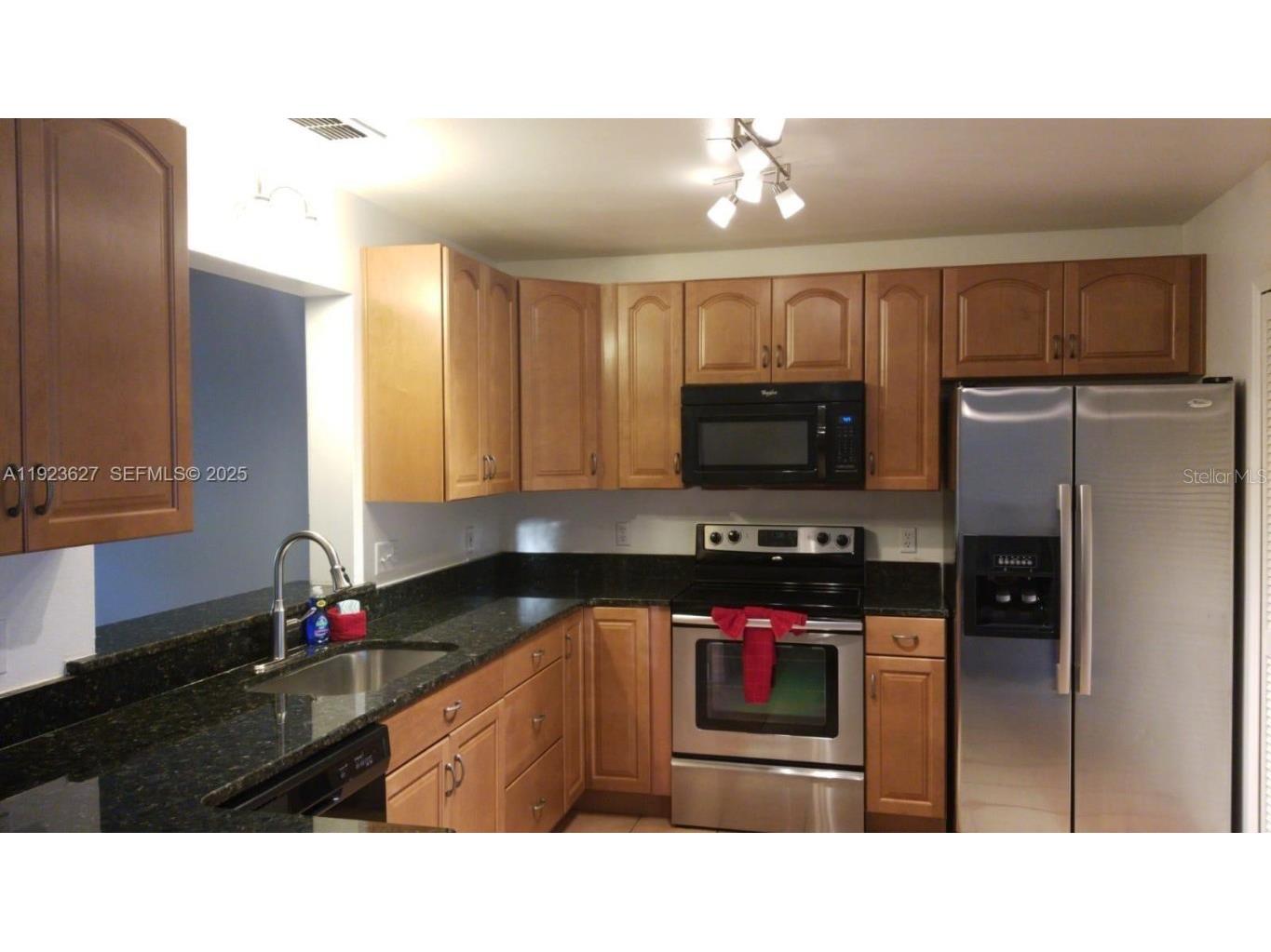 12368 Shady Spring Way #108 Orlando FL 32828 W7881163 image5