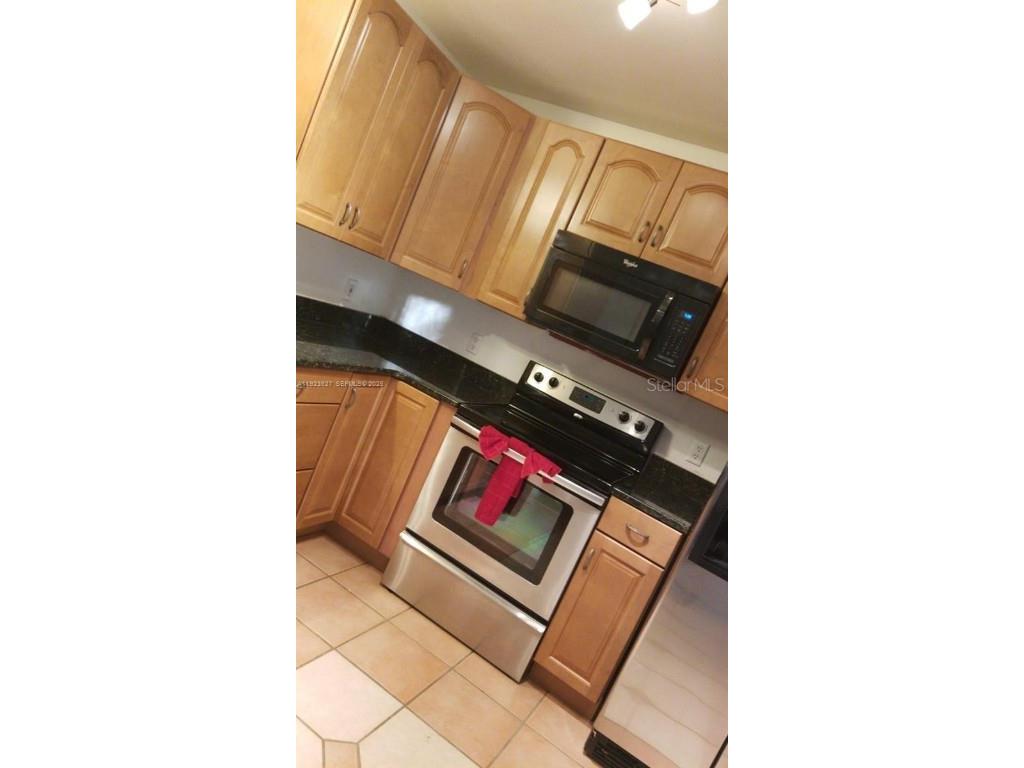 12368 Shady Spring Way #108 Orlando FL 32828 W7881163 image6