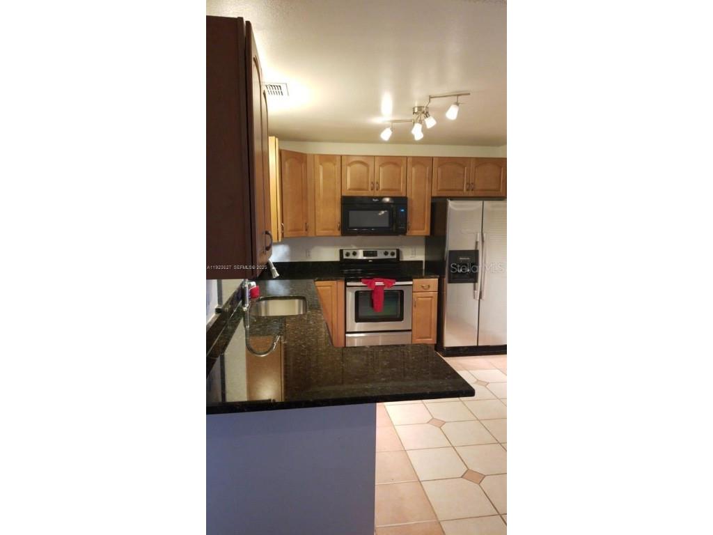 12368 Shady Spring Way #108 Orlando FL 32828 W7881163 image7