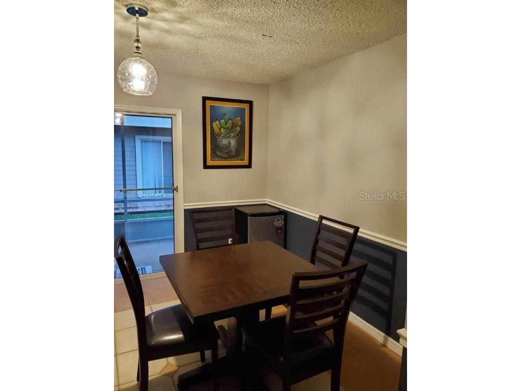 12368 Shady Spring Way #108 Orlando FL 32828 W7881163 image8