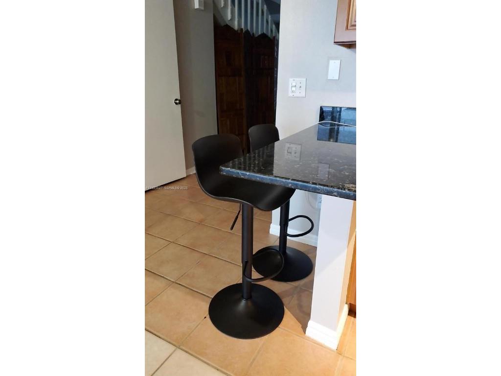 12368 Shady Spring Way #108 Orlando FL 32828 W7881163 image9