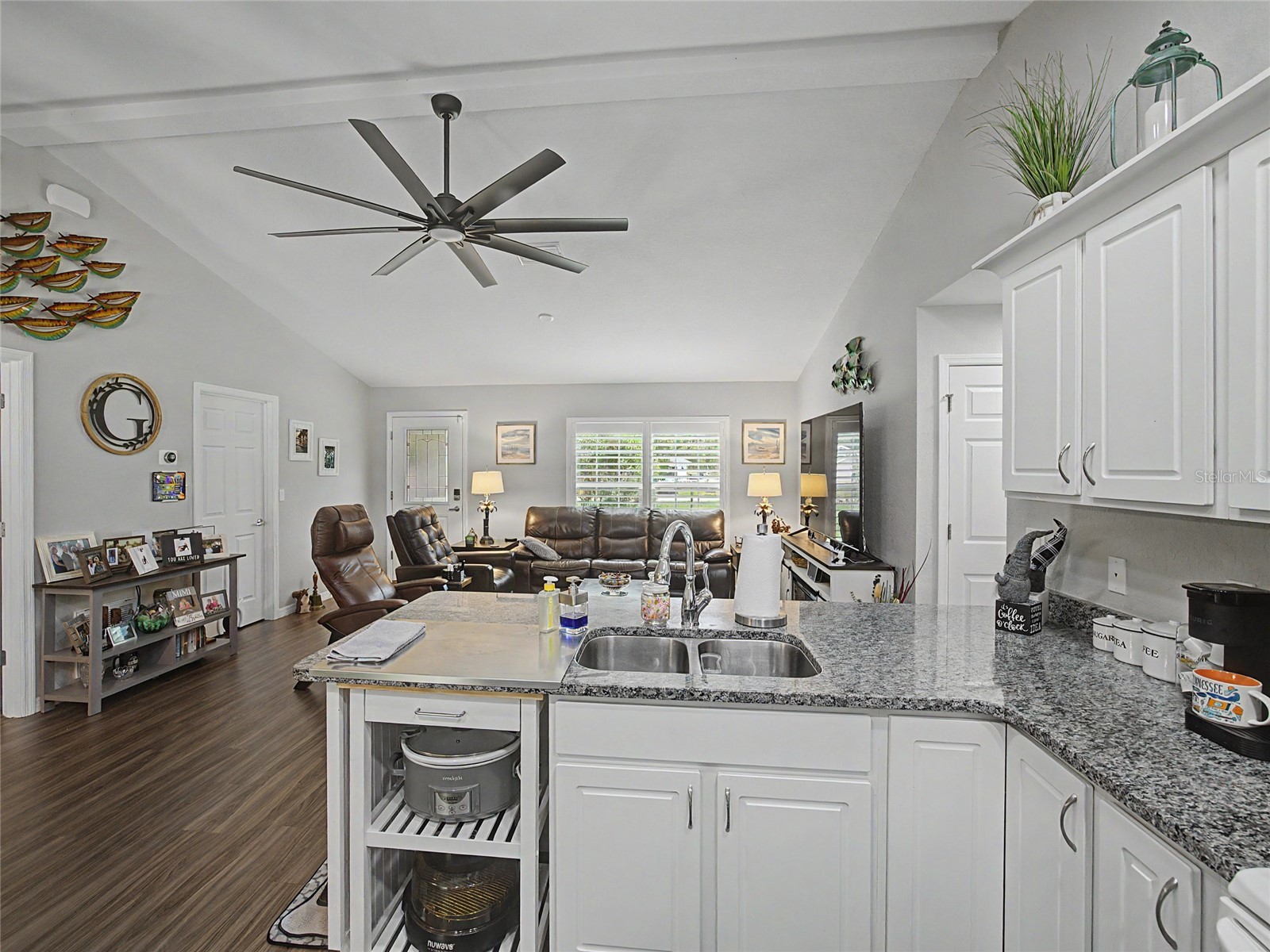 12368 SW 81st Street Dunnellon FL 34432 OM725571 image10