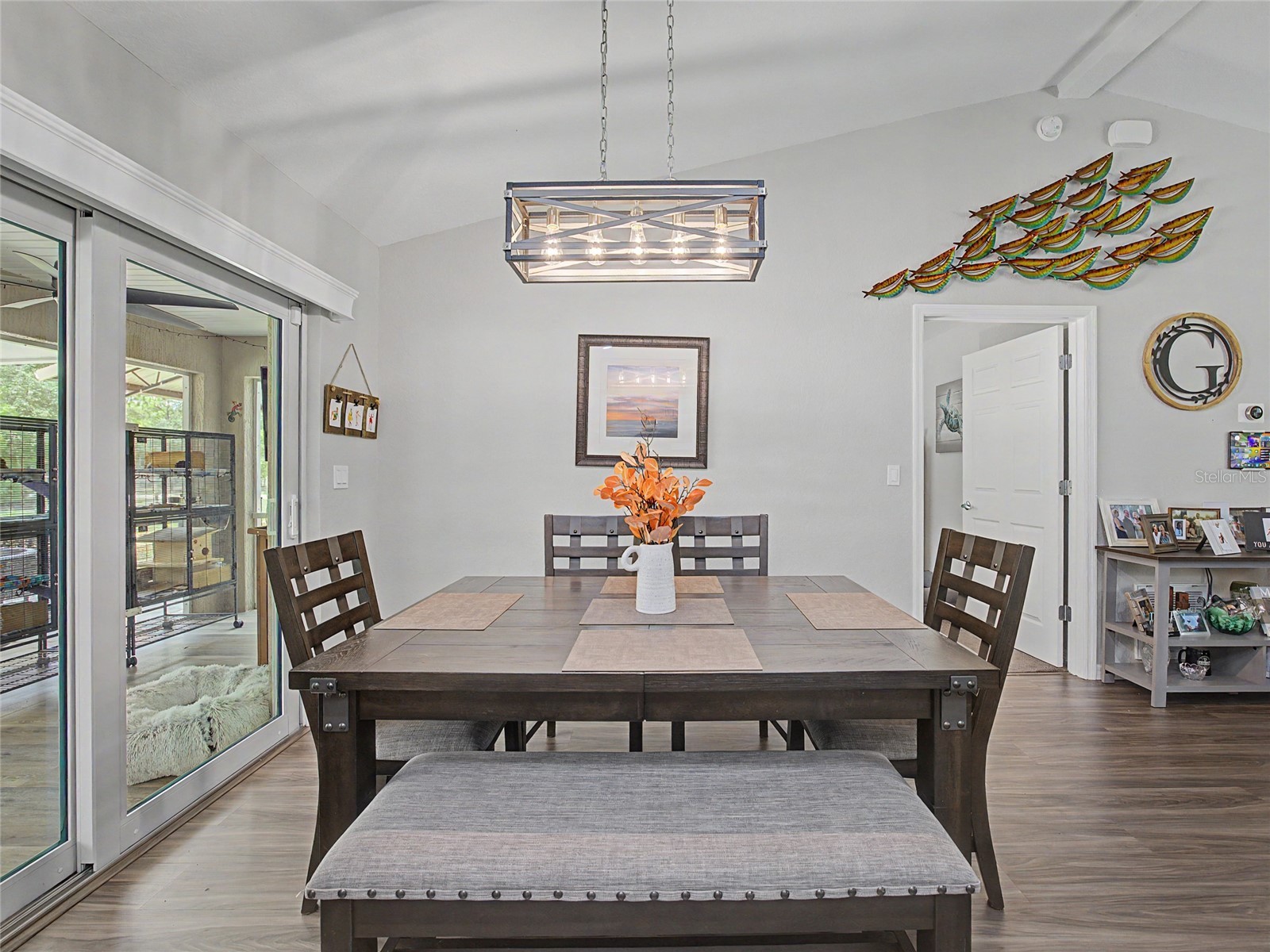 12368 SW 81st Street Dunnellon FL 34432 OM725571 image11