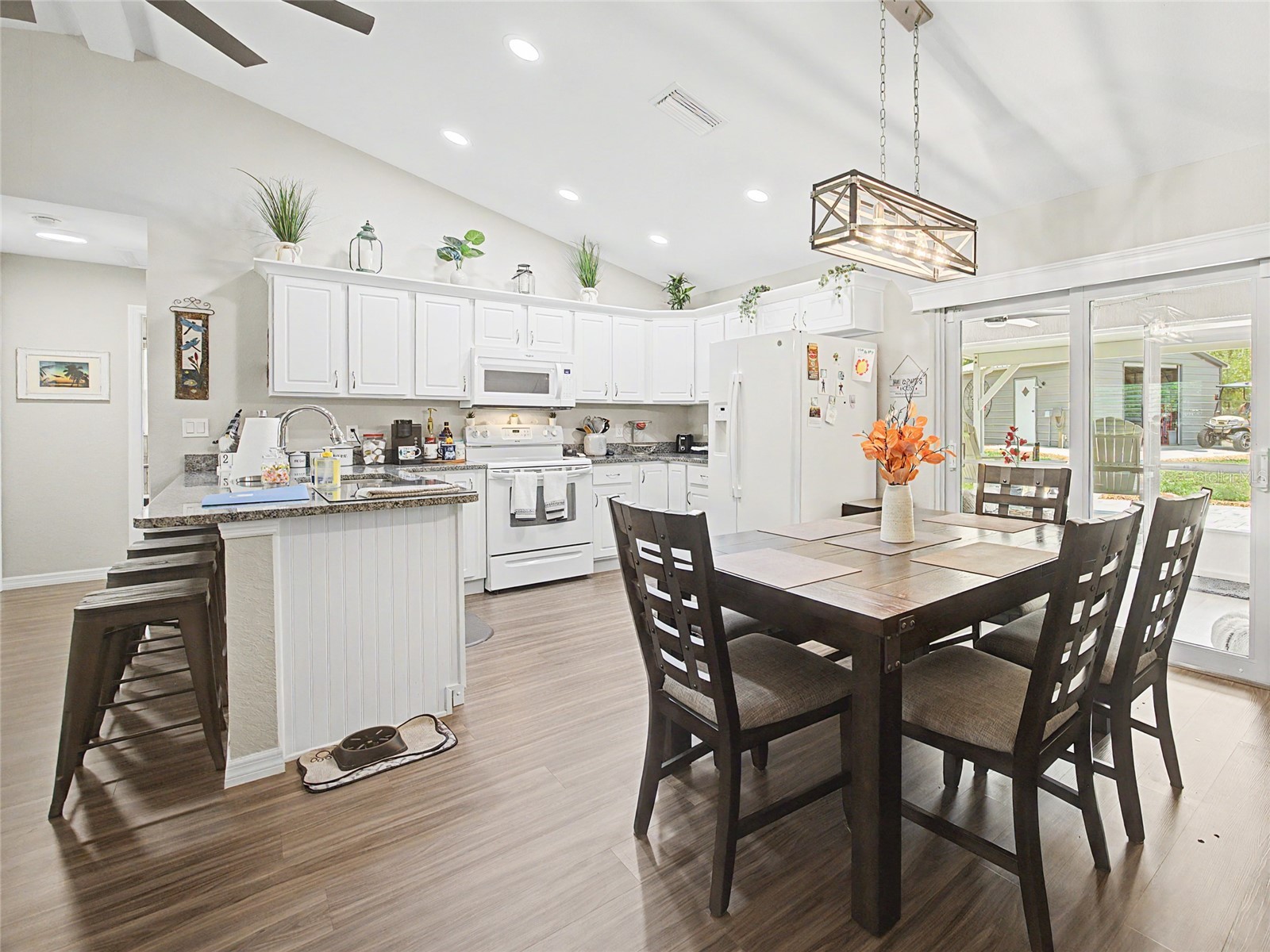 12368 SW 81st Street Dunnellon FL 34432 OM725571 image12