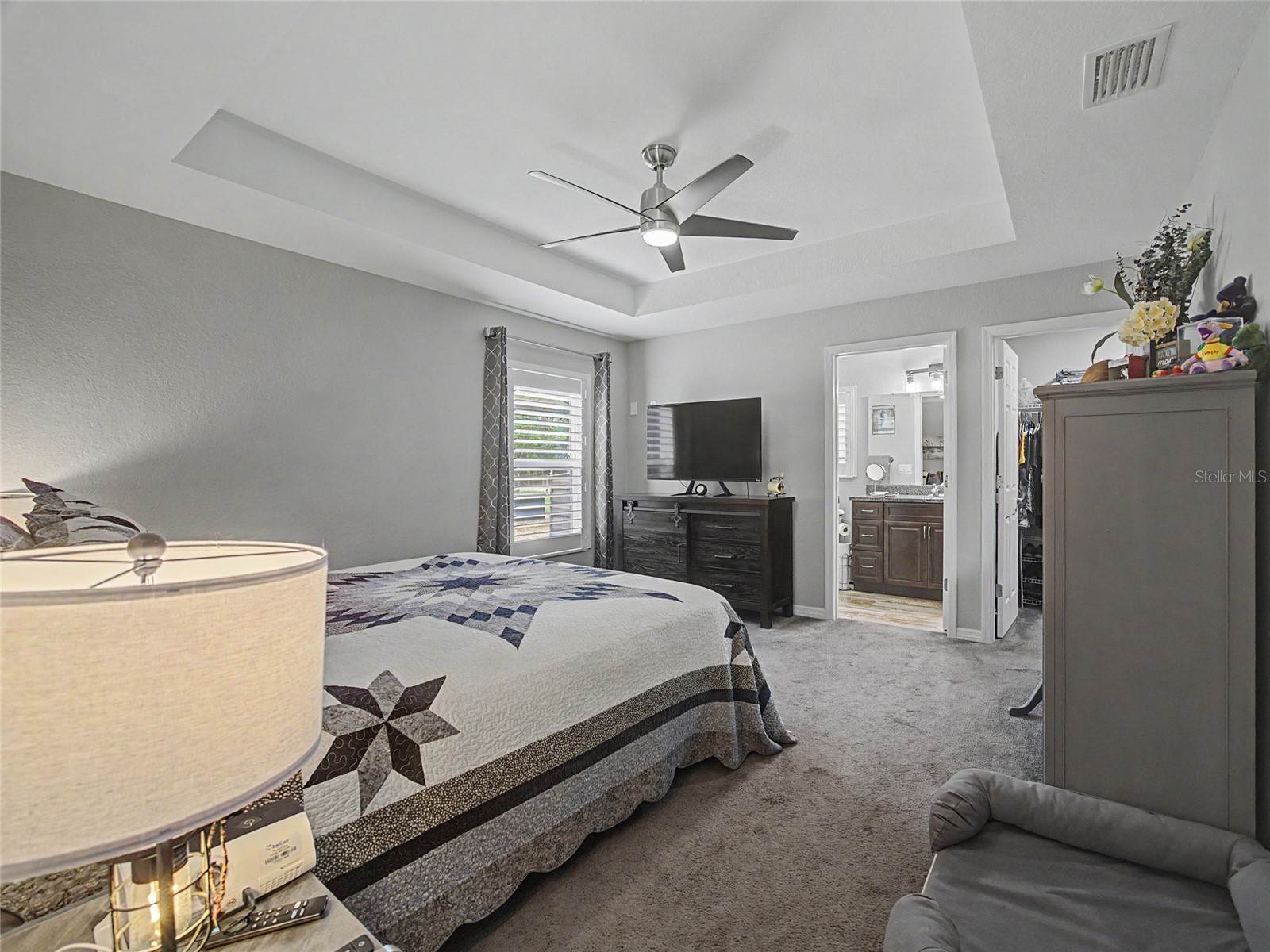 12368 SW 81st Street Dunnellon FL 34432 OM725571 image13