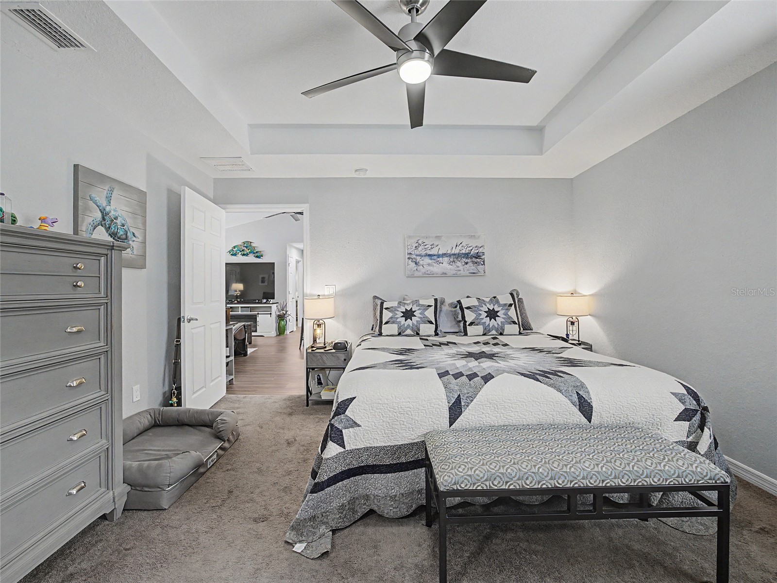 12368 SW 81st Street Dunnellon FL 34432 OM725571 image15