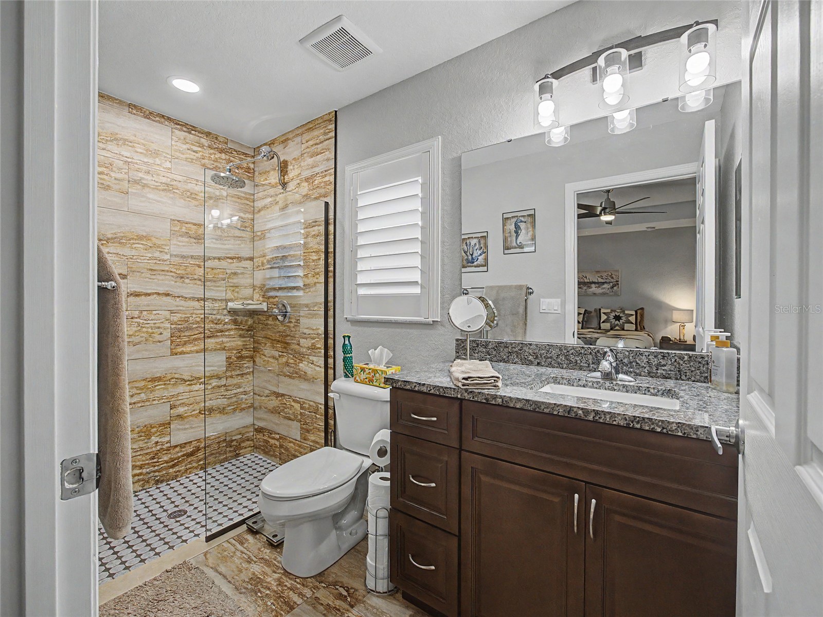 12368 SW 81st Street Dunnellon FL 34432 OM725571 image16
