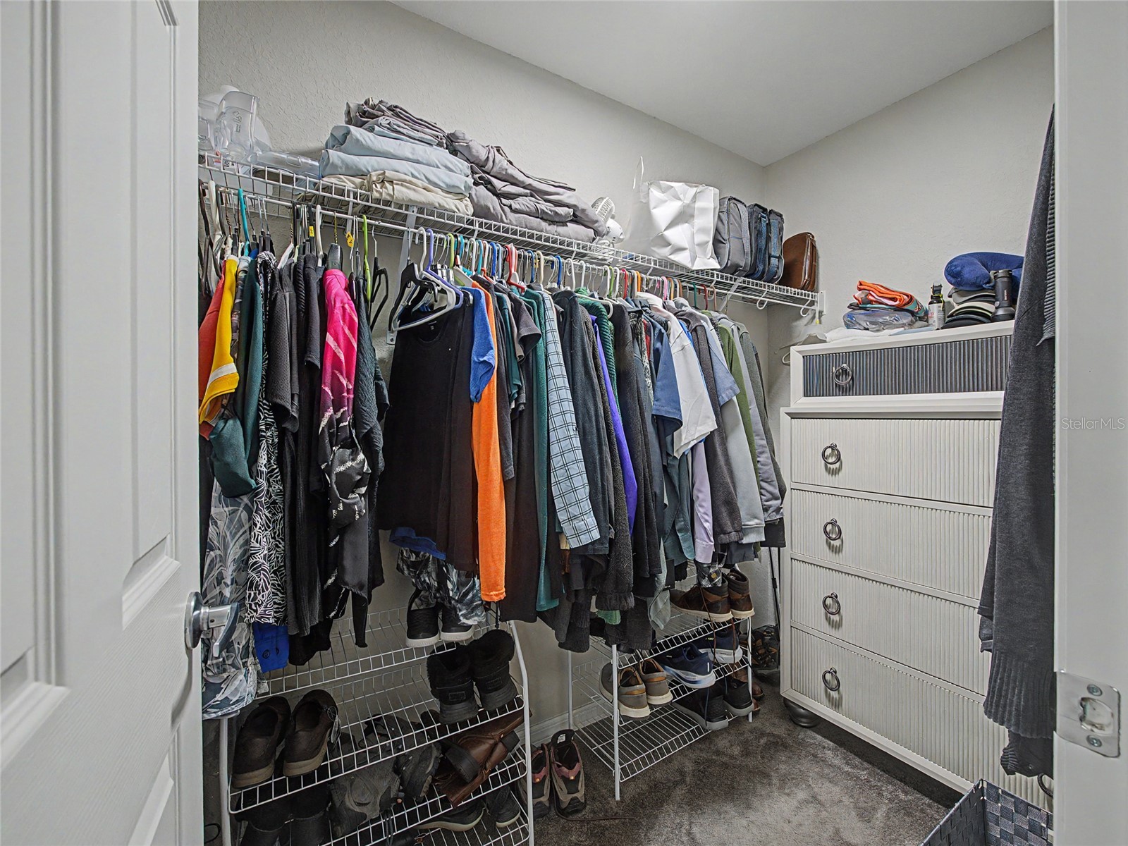 12368 SW 81st Street Dunnellon FL 34432 OM725571 image17