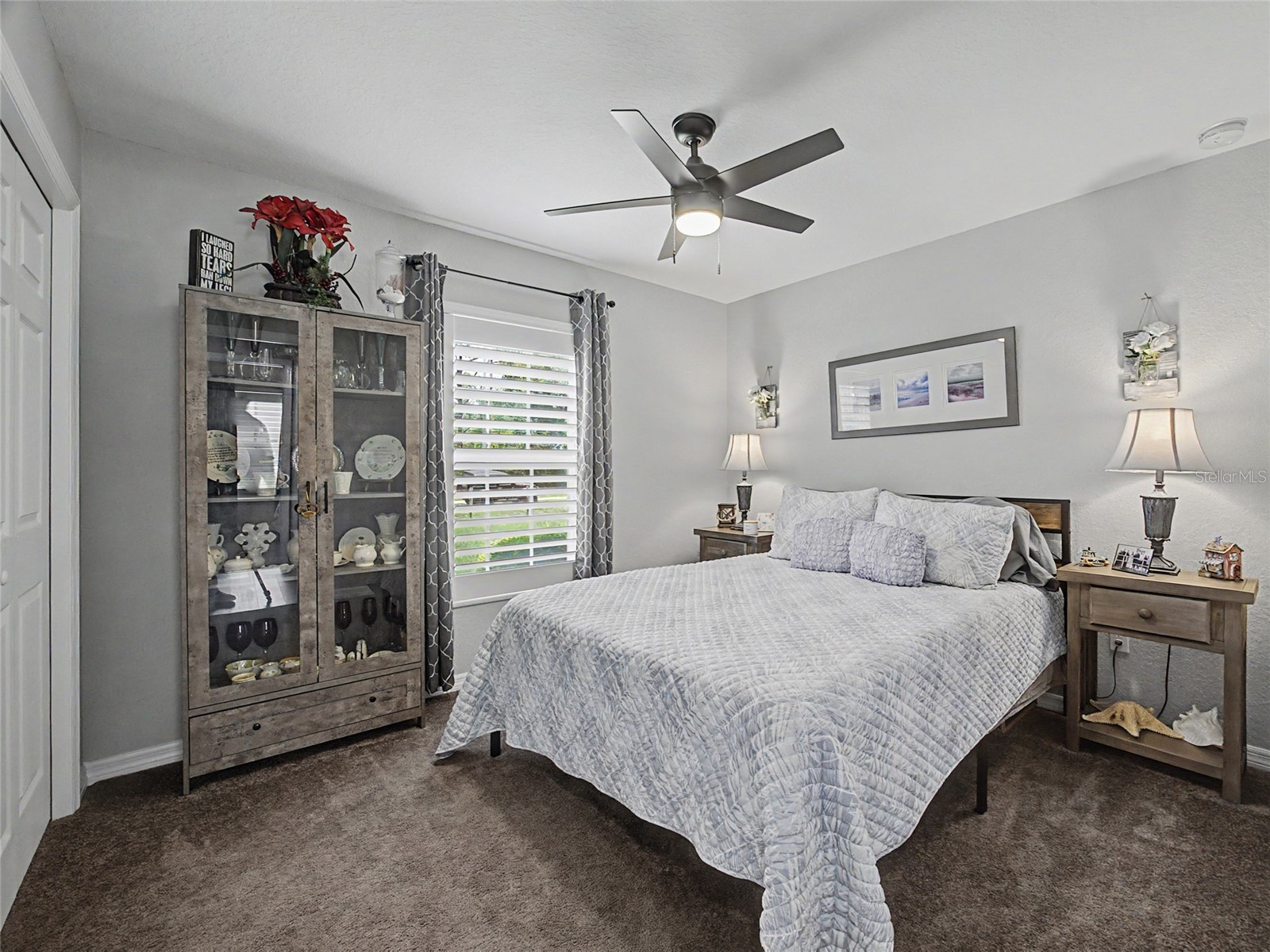 12368 SW 81st Street Dunnellon FL 34432 OM725571 image18