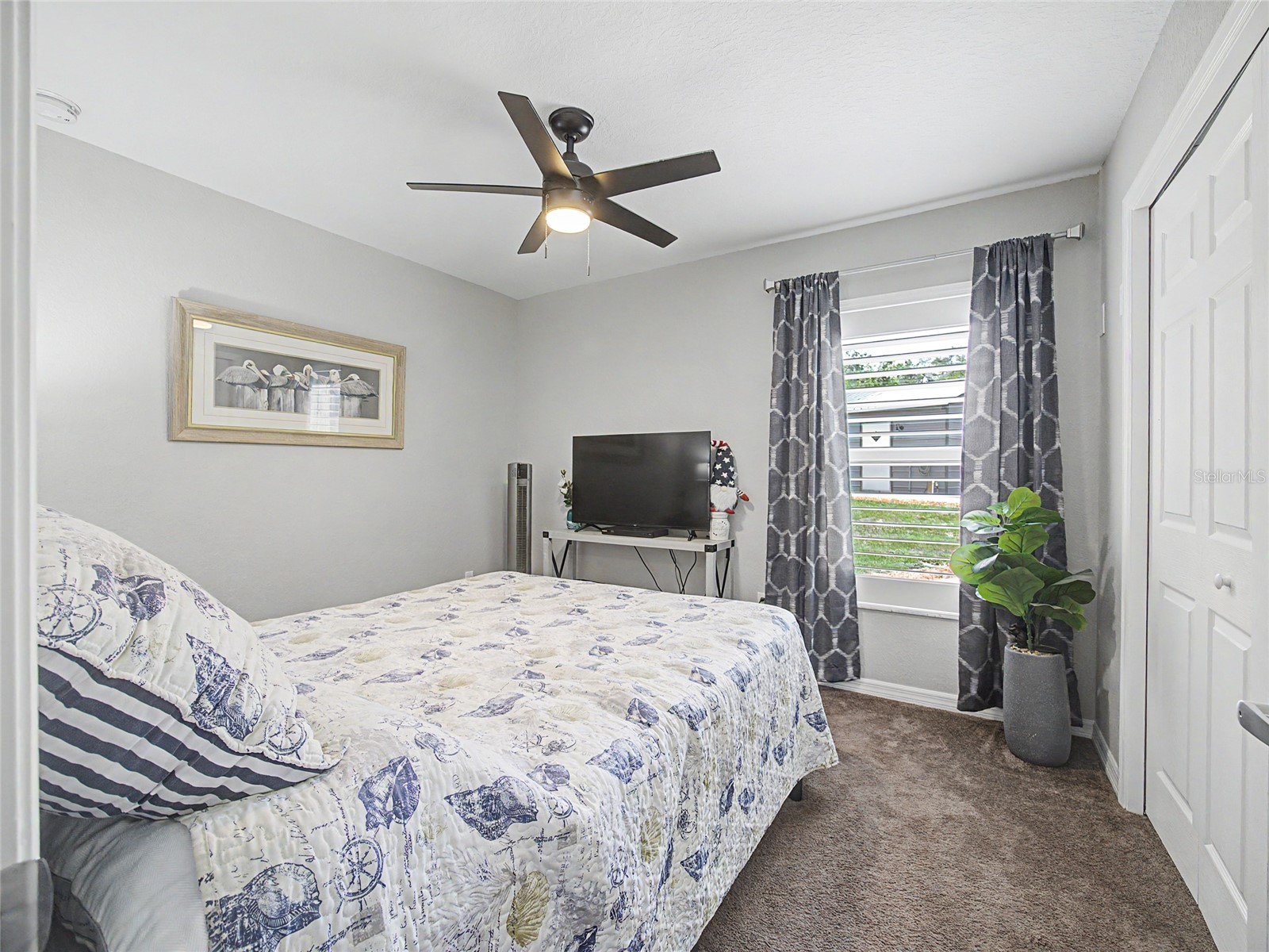 12368 SW 81st Street Dunnellon FL 34432 OM725571 image19