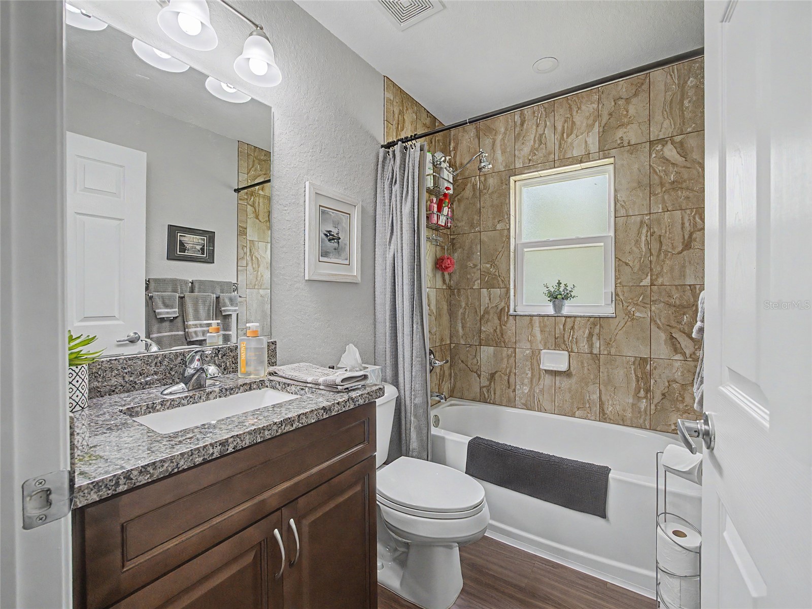 12368 SW 81st Street Dunnellon FL 34432 OM725571 image20