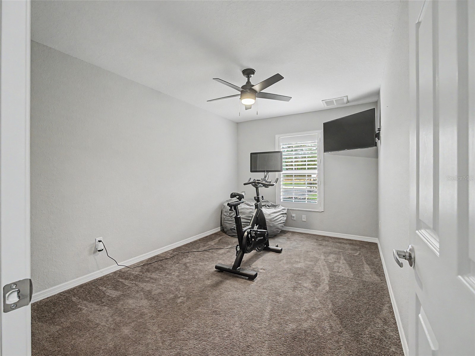 12368 SW 81st Street Dunnellon FL 34432 OM725571 image21