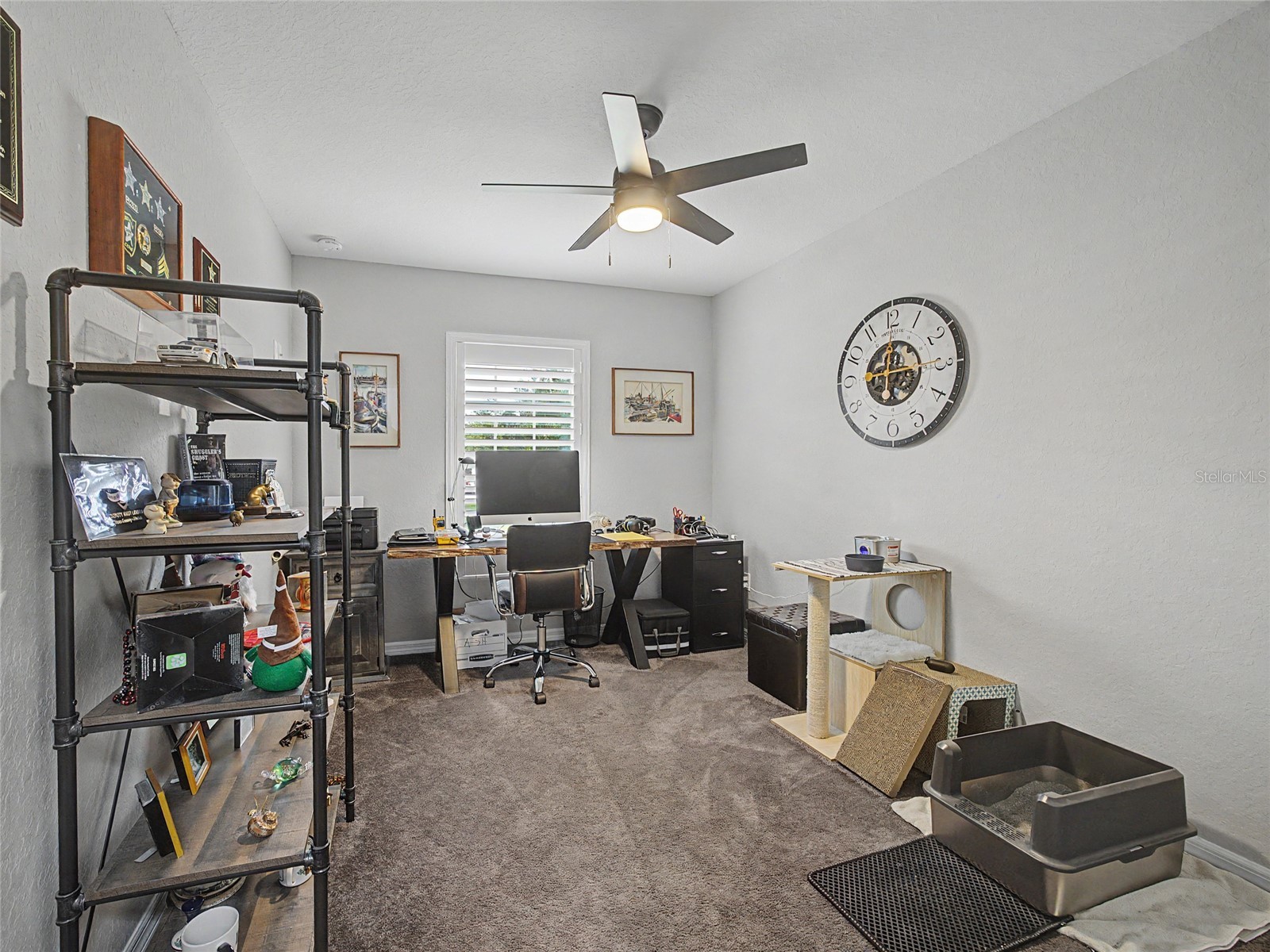 12368 SW 81st Street Dunnellon FL 34432 OM725571 image22