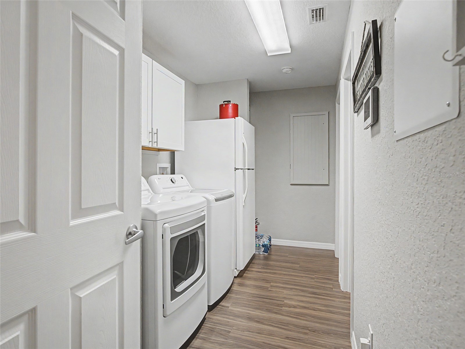 12368 SW 81st Street Dunnellon FL 34432 OM725571 image23