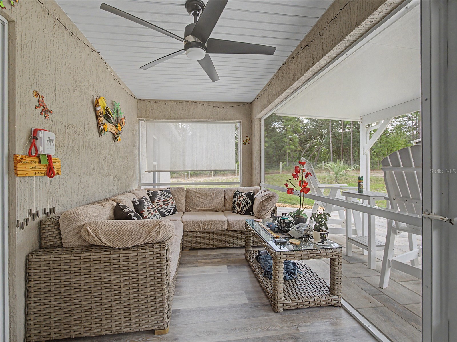 12368 SW 81st Street Dunnellon FL 34432 OM725571 image25