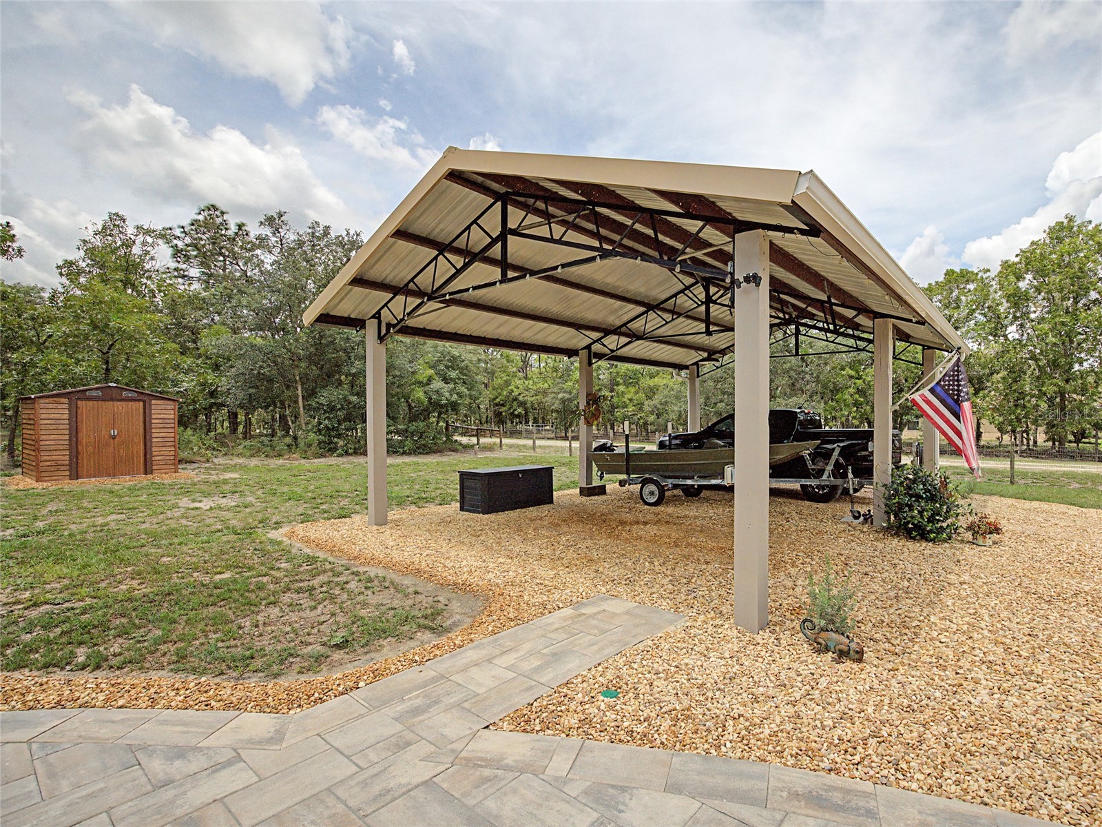 12368 SW 81st Street Dunnellon FL 34432 OM725571 image27