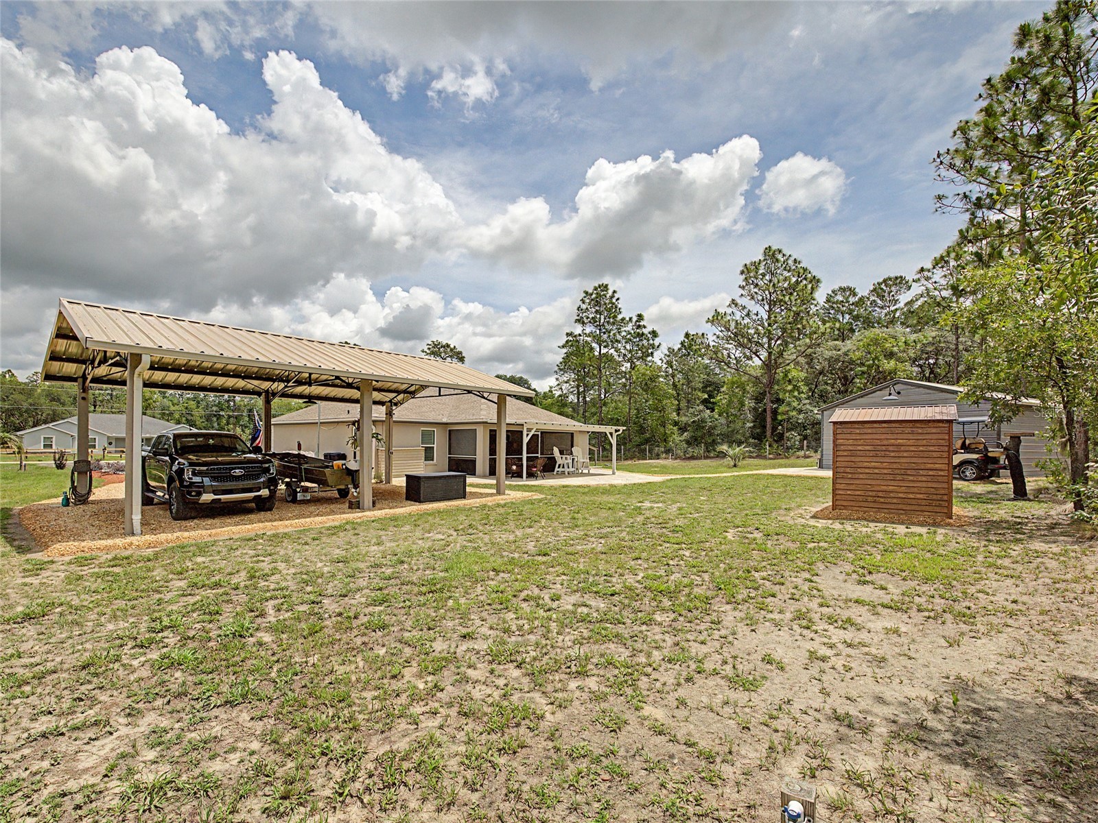 12368 SW 81st Street Dunnellon FL 34432 OM725571 image28