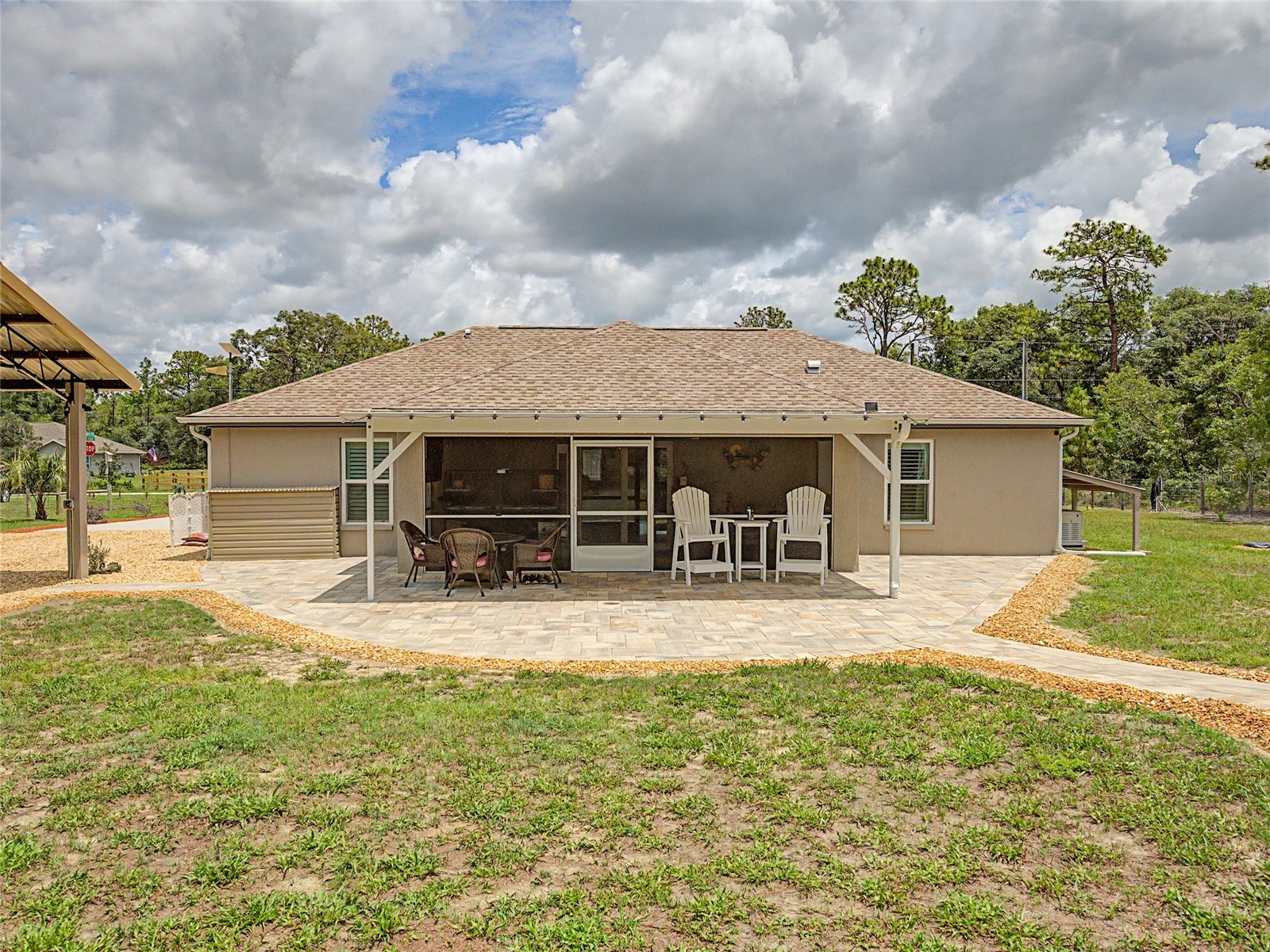 12368 SW 81st Street Dunnellon FL 34432 OM725571 image29