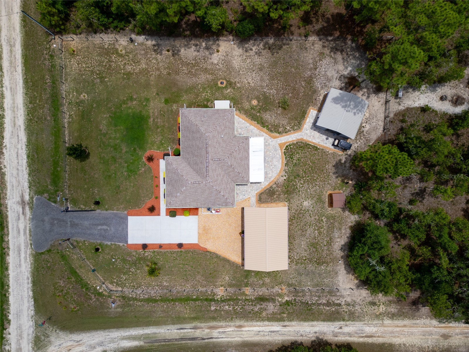 12368 SW 81st Street Dunnellon FL 34432 OM725571 image3