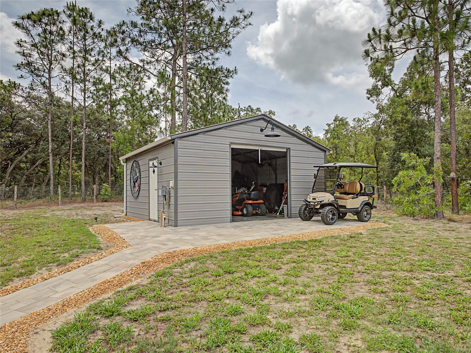 12368 SW 81st Street Dunnellon FL 34432 OM725571 image30