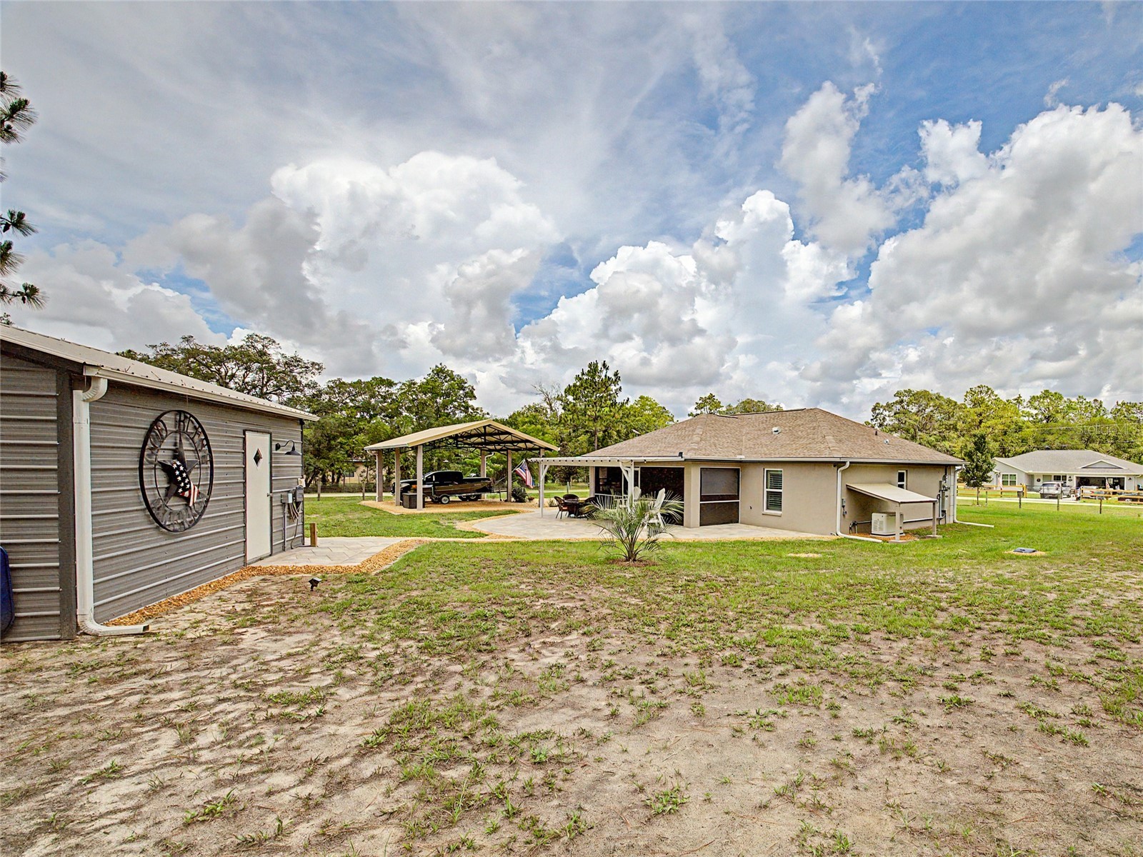 12368 SW 81st Street Dunnellon FL 34432 OM725571 image31