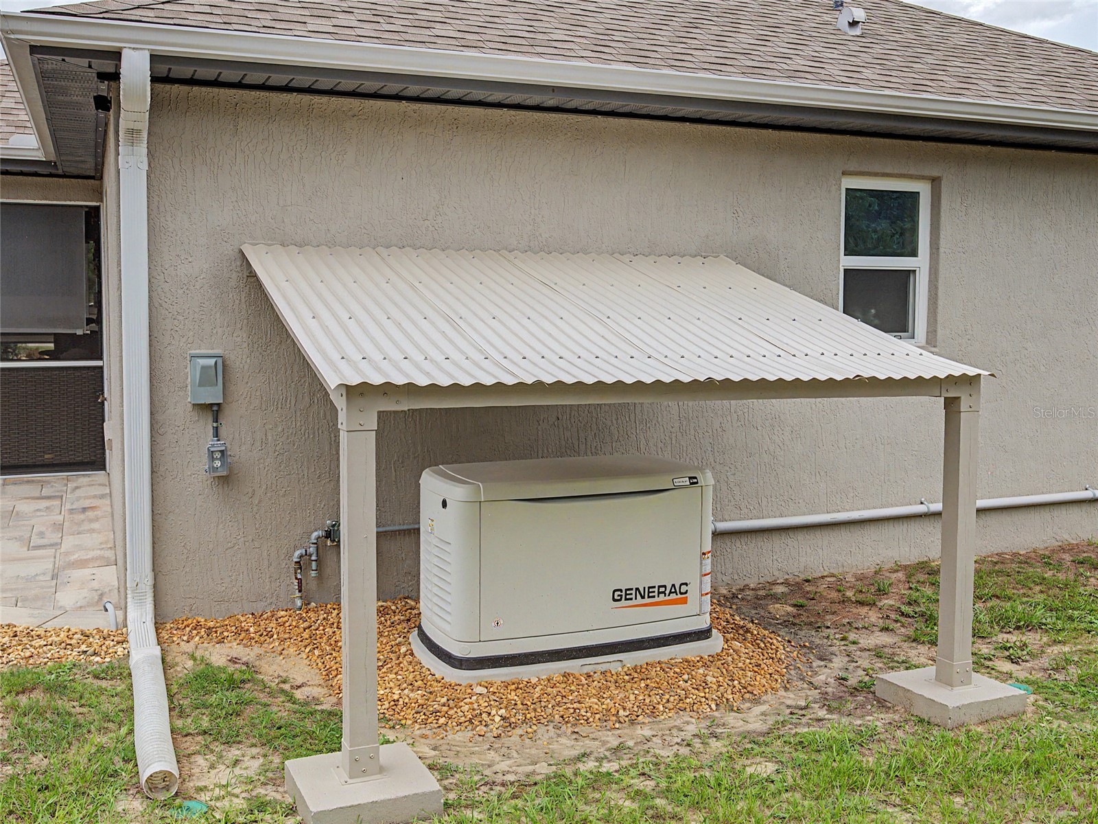 12368 SW 81st Street Dunnellon FL 34432 OM725571 image33