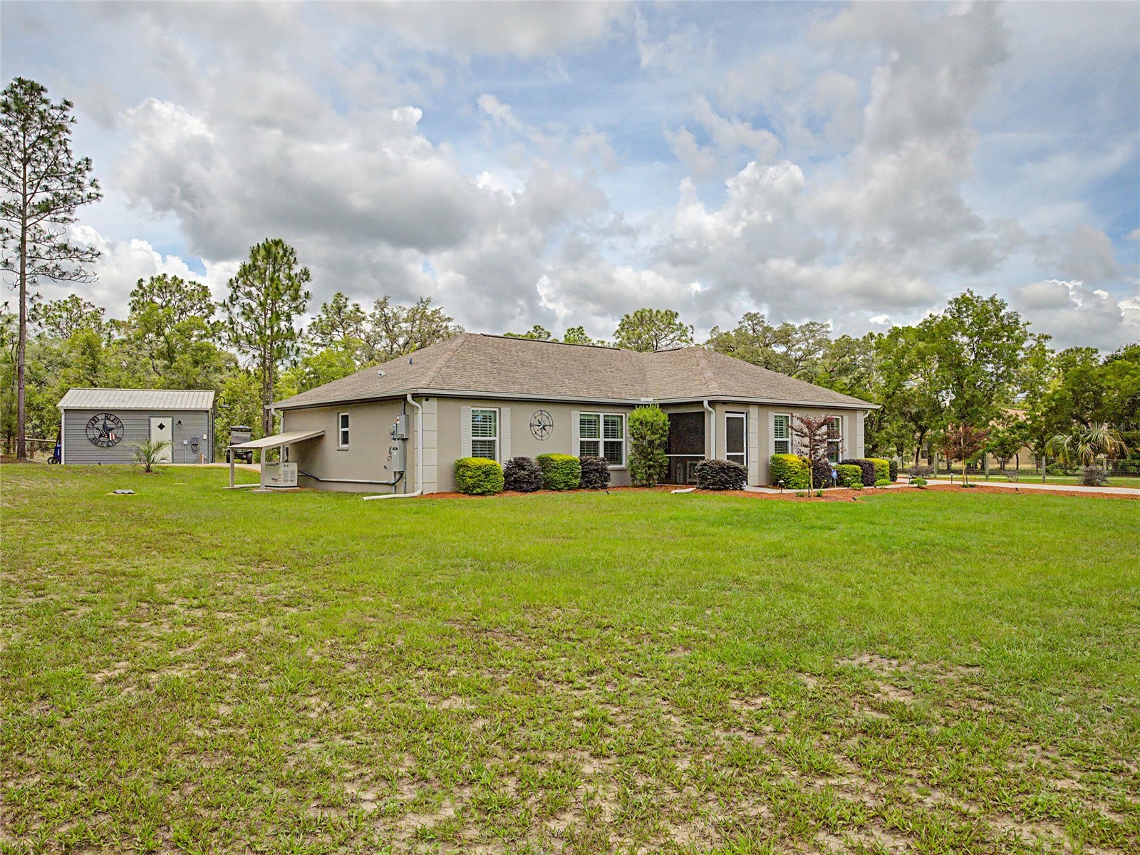 12368 SW 81st Street Dunnellon FL 34432 OM725571 image34